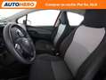 Toyota Yaris 1.5 Hybrid Active Rojo - thumbnail 11
