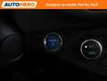 Toyota Yaris 1.5 Hybrid Active Rojo - thumbnail 28