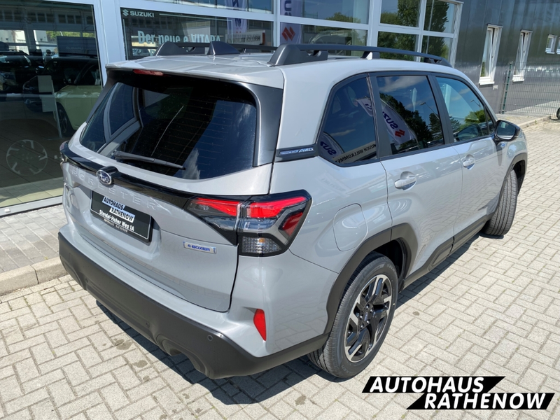 Photo du véhicule