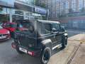 Suzuki Jimny 1.5 3D M/T COMFORT NFZ Negru - thumbnail 3