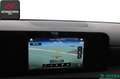 Mercedes-Benz A 180 d STYLE PARKLENK,SPURHALTE,SCHECKHEFT,1.HD Black - thumbnail 17