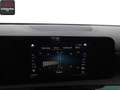 Mercedes-Benz A 180 A 180 d STYLE PARKLENK,SPURHALTE,SCHECKHEFT,1.HD Fekete - thumbnail 20