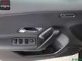 Mercedes-Benz A 180 A 180 d STYLE PARKLENK,SPURHALTE,SCHECKHEFT,1.HD Fekete - thumbnail 13