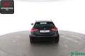 Mercedes-Benz A 180 d STYLE PARKLENK,SPURHALTE,SCHECKHEFT,1.HD Black - thumbnail 4