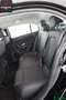 Mercedes-Benz A 180 d STYLE PARKLENK,SPURHALTE,SCHECKHEFT,1.HD Black - thumbnail 11
