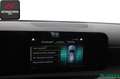 Mercedes-Benz A 180 d STYLE PARKLENK,SPURHALTE,SCHECKHEFT,1.HD Black - thumbnail 19