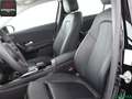 Mercedes-Benz A 180 A 180 d STYLE PARKLENK,SPURHALTE,SCHECKHEFT,1.HD Fekete - thumbnail 10