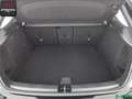 Mercedes-Benz A 180 A 180 d STYLE PARKLENK,SPURHALTE,SCHECKHEFT,1.HD Fekete - thumbnail 12