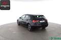 Mercedes-Benz A 180 d STYLE PARKLENK,SPURHALTE,SCHECKHEFT,1.HD Black - thumbnail 3