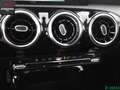 Mercedes-Benz A 180 A 180 d STYLE PARKLENK,SPURHALTE,SCHECKHEFT,1.HD Fekete - thumbnail 21
