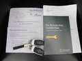 Mercedes-Benz A 200 Progressive Aut.*LED*NAVI*WR*Kamera*Tempomat... Schwarz - thumbnail 16