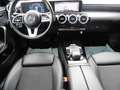 Mercedes-Benz A 200 Progressive Aut.*LED*NAVI*WR*Kamera*Tempomat... Schwarz - thumbnail 7