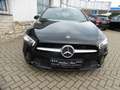 Mercedes-Benz A 200 Progressive Aut.*LED*NAVI*WR*Kamera*Tempomat... Schwarz - thumbnail 2