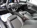 Mercedes-Benz A 200 Progressive Aut.*LED*NAVI*WR*Kamera*Tempomat... Schwarz - thumbnail 8