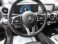 Mercedes-Benz A 200 Progressive Aut.*LED*NAVI*WR*Kamera*Tempomat... Schwarz - thumbnail 9