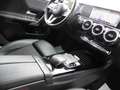Mercedes-Benz A 200 Progressive Aut.*LED*NAVI*WR*Kamera*Tempomat... Schwarz - thumbnail 13