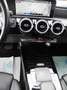 Mercedes-Benz A 200 Progressive Aut.*LED*NAVI*WR*Kamera*Tempomat... Schwarz - thumbnail 11