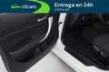 BMW 116 116dA Blanco - thumbnail 18