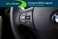 BMW 116 116dA Blanco - thumbnail 23