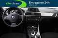 BMW 116 116dA Blanco - thumbnail 13