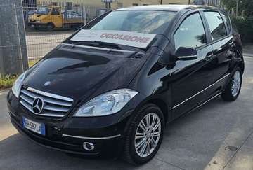 cdi Avantgarde FL