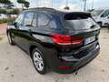 BMW X1 xdrive25e Business Advantage AUT-NO VINCOLI FINANZ Schwarz - thumbnail 3