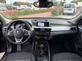 BMW X1 xdrive25e Business Advantage AUT-NO VINCOLI FINANZ Schwarz - thumbnail 6