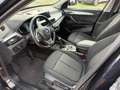 BMW X1 xdrive25e Business Advantage AUT-NO VINCOLI FINANZ Schwarz - thumbnail 5