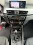 BMW X1 xdrive25e Business Advantage AUT-NO VINCOLI FINANZ Schwarz - thumbnail 8