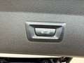 BMW X1 xdrive25e Business Advantage AUT-NO VINCOLI FINANZ Schwarz - thumbnail 10
