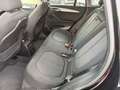 BMW X1 xdrive25e Business Advantage AUT-NO VINCOLI FINANZ Schwarz - thumbnail 9