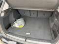 BMW X1 xdrive25e Business Advantage AUT-NO VINCOLI FINANZ Schwarz - thumbnail 11