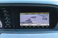 Mercedes-Benz S 500 4MATIC Aut. Silber - thumbnail 11