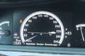 Mercedes-Benz S 500 4MATIC Aut. Silber - thumbnail 13