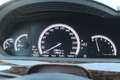 Mercedes-Benz S 500 4MATIC Aut. Silber - thumbnail 8