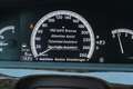Mercedes-Benz S 500 4MATIC Aut. Silber - thumbnail 12