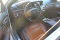 Mercedes-Benz S 500 4MATIC Aut. Silber - thumbnail 4