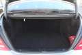 Mercedes-Benz S 500 4MATIC Aut. Silber - thumbnail 17