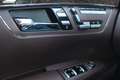 Mercedes-Benz S 500 4MATIC Aut. Silber - thumbnail 10