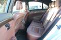 Mercedes-Benz S 500 4MATIC Aut. Silber - thumbnail 16