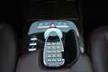 Mercedes-Benz S 500 4MATIC Aut. Silber - thumbnail 14