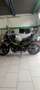 Kawasaki 900 Z Šedá - thumbnail 7