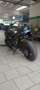 Kawasaki 900 Z Šedá - thumbnail 6
