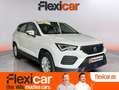 SEAT Ateca 1.0 TSI S&S Reference XM Blanco - thumbnail 1