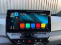 Volkswagen ID.3 First Max 58 kWh|SOH 88%|Pano|Cam|Sfeer|LED|ACC|He Blanc - thumbnail 30