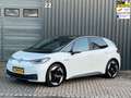 Volkswagen ID.3 First Max 58 kWh|SOH 88%|Pano|Cam|Sfeer|LED|ACC|He Blanc - thumbnail 1
