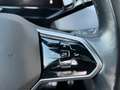 Volkswagen ID.3 First Max 58 kWh|SOH 88%|Pano|Cam|Sfeer|LED|ACC|He Blanc - thumbnail 20