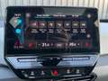 Volkswagen ID.3 First Max 58 kWh|SOH 88%|Pano|Cam|Sfeer|LED|ACC|He Blanc - thumbnail 24