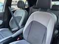 Volkswagen ID.3 First Max 58 kWh|SOH 88%|Pano|Cam|Sfeer|LED|ACC|He Blanc - thumbnail 32