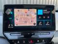 Volkswagen ID.3 First Max 58 kWh|SOH 88%|Pano|Cam|Sfeer|LED|ACC|He Blanc - thumbnail 23